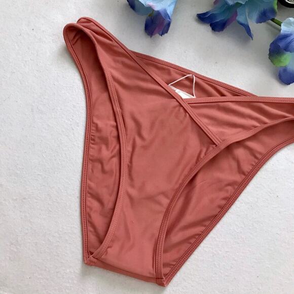 LA Hearts by PacSun NWT Swim Bottom Women Various - Picture 2 of 7